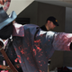 Illustration for article titled Dragon Con Day 3: the Cosplay Keeps Getting Better and Better